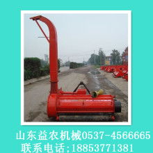 河北畜牧機(jī)械廠 專注秸稈飼料機(jī)械與畜牧漁業(yè)飼料銷售