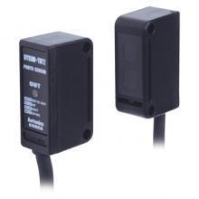 奧托尼克斯BYD3M-TDT光電開關(guān) 精準傳感，賦能智能設(shè)備新高度